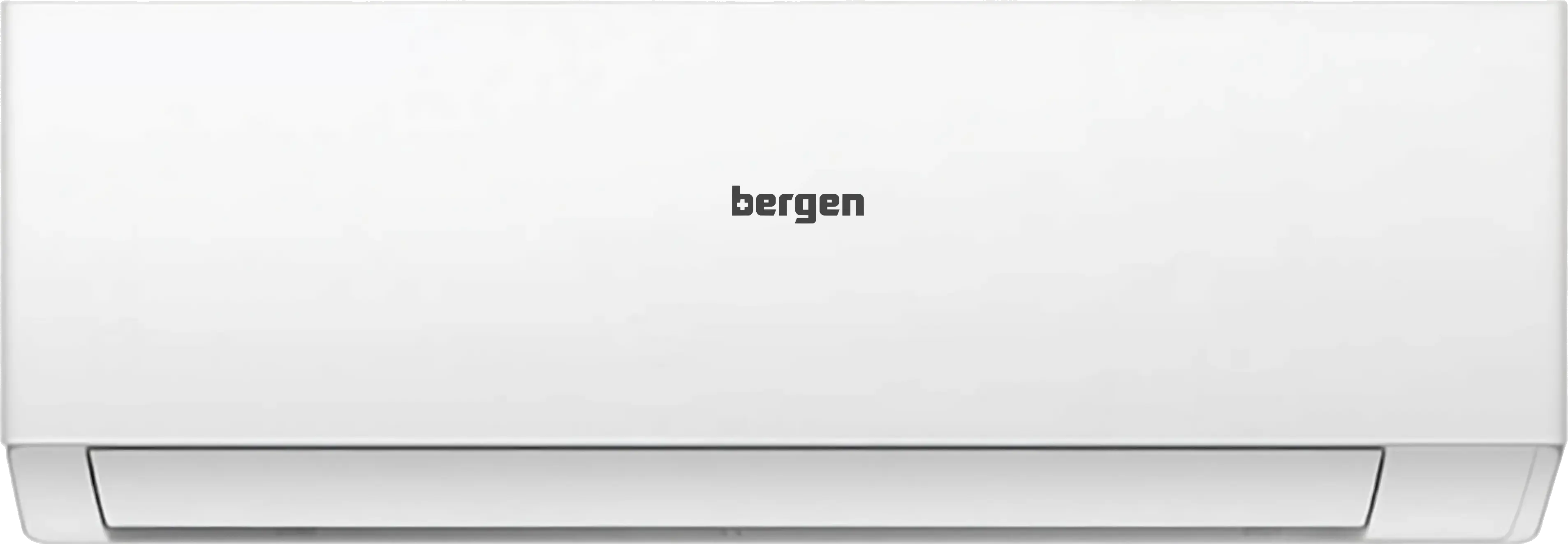 Bergen Neo AC