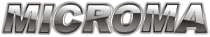 Microma